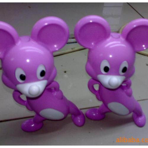 我公司承接產(chǎn)品主要有以下幾大類(lèi):&nbsp;   &nbsp;家用電器外觀(guān)和功能
