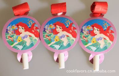 【兒童派對(duì)用品 三角帽 庫(kù)克 紙制品 生日帽子party favor混批批發(fā)】?jī)r(jià)格,廠(chǎng)家,圖片,紙質(zhì)工藝品,義烏市庫(kù)克紙制品廠(chǎng)-